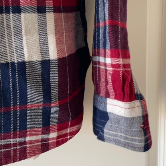 New - Picture 2 of 3